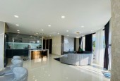 Bán căn hộ 60m2 2 ngủ 2 vệ sinh tầng 7 ban công Đông Nam giá 2,13 tỷ (xem nhà trực tiếp)